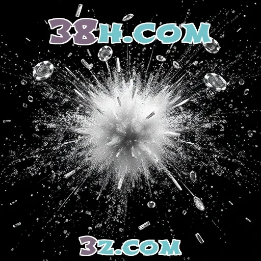 38h.com Ação