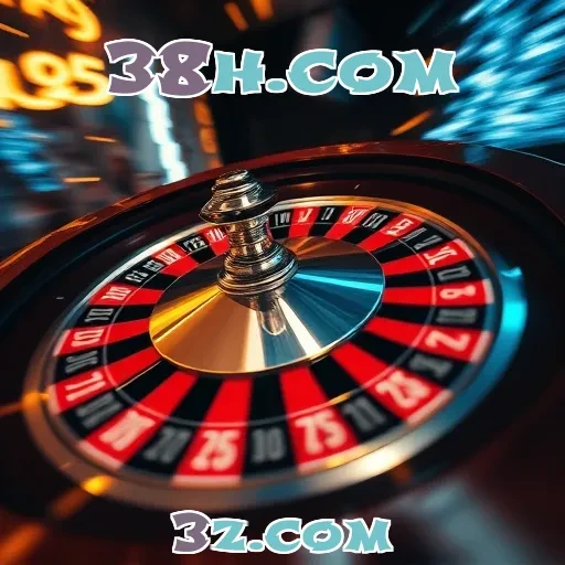 38h.com Fps