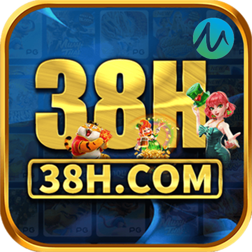 38h.com