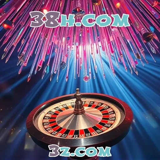 38h.com Notícias