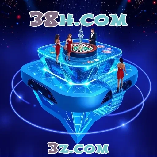 38h.com Esportes