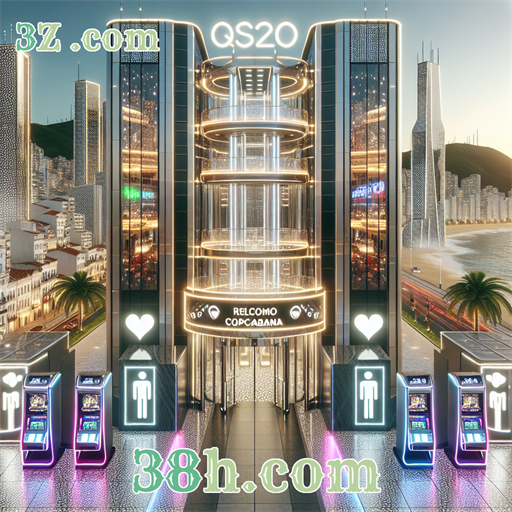 Experiência VIP: Um Novo Nível de Engajamento no 38h.com